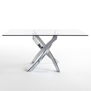 Esstische zum Verlieben | Online kaufen | Wayfair.de